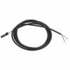 Câble D'Alimentation De Phare Arrière Bosch 1400mm -Vélos Soldes 2023 cable d alimentation de phare arriere bosch 1400mm