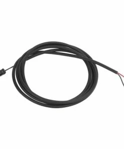 Câble D'Alimentation De Phare Arrière Bosch 1400mm