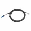 Câble D'Alimentation De Phare Bosch 1400mm -Vélos Soldes 2023 cable d alimentation de phare bosch 1400mm