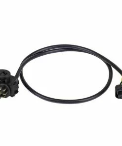 Câble Pour Batterie Sur Cadre Bosch PowerPack 820mm