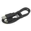 Câble USB Pour Ecran Bosch Nyon -Vélos Soldes 2023 cable usb pour ecran bosch nyon