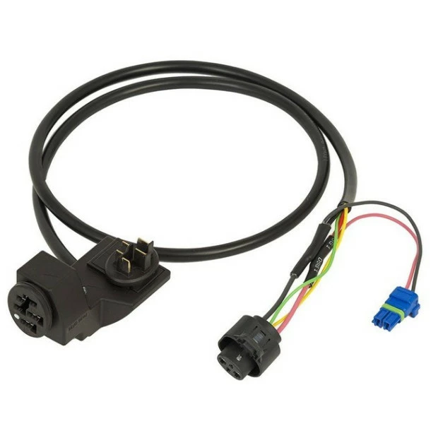 Bosch Câble Y Boch Pour Batterie De Porte-Bagages 880mm 3 Bosch Câble Y Boch Pour Batterie De Porte-Bagages 880mm