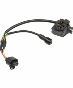 Câble Y Bosch Pour Batterie Sur Cadre PowerTube