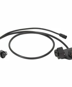 Câble Y Bosch Pour Batterie Sur Porte-Bagages PowerPack 880mm