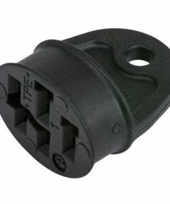 Cache-Broches Bosch Pour Batterie PowerTube