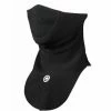 Cache-Cou Hiver Assos Assosoires Neck Protector - Noir