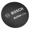Cache Moteur Bosch Active Line - 75 Mm -Vélos Soldes 2023 cache moteur bosch active line