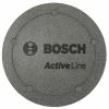 Cache Pour Moteur Bosch Active Line Platine -Vélos Soldes 2023 cache pour moteur bosch active line platine