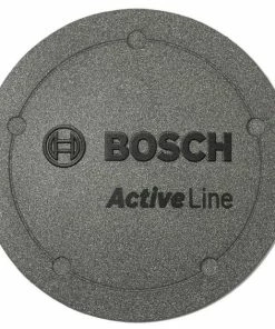 Cache Pour Moteur Bosch Active Line Platine