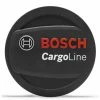 Cache Pour Moteur Bosch Performance Cargo Line - 55 Mm -Vélos Soldes 2023 cache pour moteur bosch performance cargo line