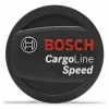 Cache Pour Moteur Bosch Performance Cargo Line Speed -Vélos Soldes 2023 cache pour moteur bosch performance cargo line speed