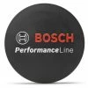 Cache Pour Moteur Bosch Performance Line - 75 Mm -Vélos Soldes 2023 cache pour moteur bosch performance line