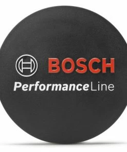 Cache Pour Moteur Bosch Performance Line - 75 Mm