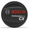 Cache Pour Moteur Bosch Performance Line CX BDU4XX - 55 Mm 1 Cache Pour Moteur Bosch Performance Line CX BDU4XX - 55 Mm -Vélos Soldes 2023 cache pour moteur bosch performance line cx
