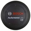 Cache Pour Moteur Bosch Performance Line CX Noir - 80 Mm -Vélos Soldes 2023 cache pour moteur bosch performance line cx noir