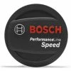 Cache Pour Moteur Bosch Performance Line Speed - 55 Mm -Vélos Soldes 2023 cache pour moteur bosch performance line speed