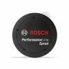 Cache Pour Moteur Bosch Performance Line Speed Noir Sans Bague Intermédiaire - 70 Mm 1 Cache Pour Moteur Bosch Performance Line Speed Noir Sans Bague Intermédiaire - 70 Mm -Vélos Soldes 2023 cache pour moteur bosch performance line speed noir sans bague intermediaire
