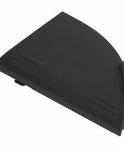 Cache-Poussière Bosch Pour Prise De Chargement De Batterie De Porte-Bagages