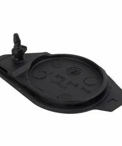 Cache-Prise Bosch Pour Batterie Sur Cadre