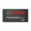 Cache Rectangulaire Bosch Pour Moteur Performance Line CX -Vélos Soldes 2023 cache rectangulaire bosch pour moteur performance line cx