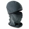 Cagoule Giro Balaclava Gris -Vélos Soldes 2023 cagoule giro balaclava gris