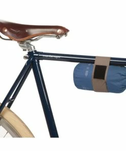 Cape De Pluie Tucano Urbano Garibaldina Bleu Foncé -Vélos Soldes 2023 cape de pluie tucano urbano garibaldina bleu fonce 3