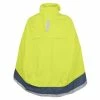 Cape De Pluie Tucano Urbano Garibaldina Jaune Fluo -Vélos Soldes 2023 cape de pluie tucano urbano garibaldina jaune fluo
