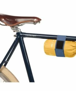 Cape De Pluie Tucano Urbano Garibaldina Jaune Fluo -Vélos Soldes 2023 cape de pluie tucano urbano garibaldina jaune fluo 3