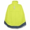Cape De Pluie Tucano Urbano Garibaldina Plus Jaune Fluo -Vélos Soldes 2023 cape de pluie tucano urbano garibaldina plus jaune fluo