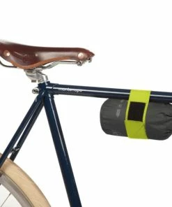 Cape De Pluie Tucano Urbano Garibaldina Plus Vert Airborne -Vélos Soldes 2023 cape de pluie tucano urbano garibaldina plus vert airborne 5