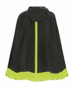 Cape De Pluie Tucano Urbano Garibaldina Vert Airborne 9 Cape De Pluie Tucano Urbano Garibaldina Vert Airborne -Vélos Soldes 2023 cape de pluie tucano urbano garibaldina vert airborne 2