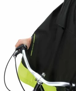 Cape De Pluie Tucano Urbano Garibaldina Vert Airborne 10 Cape De Pluie Tucano Urbano Garibaldina Vert Airborne -Vélos Soldes 2023 cape de pluie tucano urbano garibaldina vert airborne 3