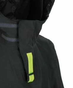 Cape De Pluie Tucano Urbano Garibaldina Vert Airborne 11 Cape De Pluie Tucano Urbano Garibaldina Vert Airborne -Vélos Soldes 2023 cape de pluie tucano urbano garibaldina vert airborne 4