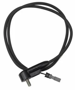 Capteur De Vitesse Bosch Pour Moteurs Bosch 615mm