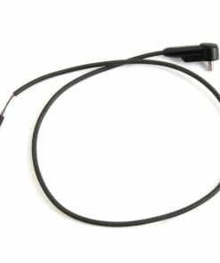 Capteur De Vitesse Brose Pour Sunn Charger