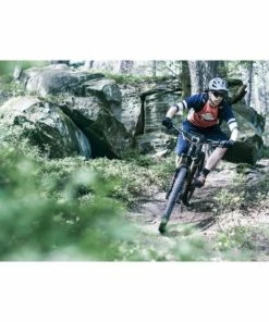 Carter Avant Bosch Pour Eclairage COBI.Bike AmbiSense Noir -Vélos Soldes 2023 carter avant bosch pour eclairage cobibike ambisense noir 2