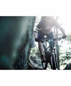 Carter Avant Bosch Pour Eclairage COBI.Bike AmbiSense Noir -Vélos Soldes 2023 carter avant bosch pour eclairage cobibike ambisense noir 3