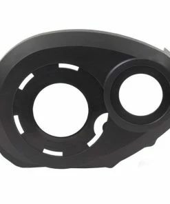 Carter De Moteur Bosch Active Line Droit