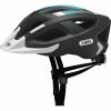 Casque Abus Aduro 2.0 Gris 1 Casque Abus Aduro 2.0 Gris -Vélos Soldes 2023 casque abus aduro 20 gris
