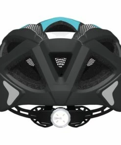 Casque Abus Aduro 2.0 Gris -Vélos Soldes 2023 casque abus aduro 20 gris 2