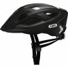 Casque Abus Aduro 2.0 Noir 2 Casque Abus Aduro 2.0 Noir -Vélos Soldes 2023 casque abus aduro 20 noir