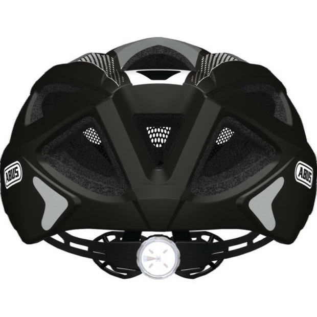 Casque Abus Aduro 2.0 Noir 5 Casque Abus Aduro 2.0 Noir – Image 3