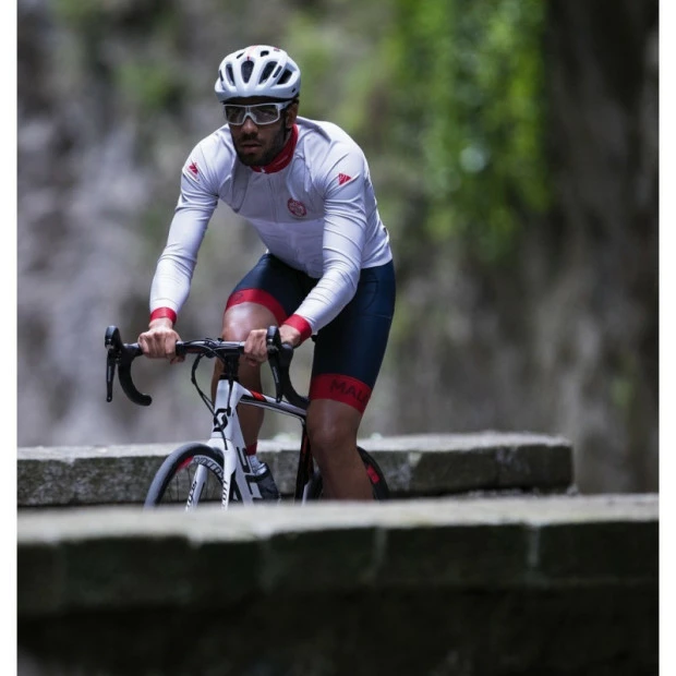 Casque Abus Aduro 2.0 Noir 6 Casque Abus Aduro 2.0 Noir – Image 4