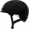 Casque Abus Scraper 3.0 ACE Iriedaily Noir -Vélos Soldes 2023 casque abus scraper 30 ace iriedaily noir