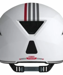 Casque Abus Yadd-I Blanc -Vélos Soldes 2023 casque abus yadd i blanc 2