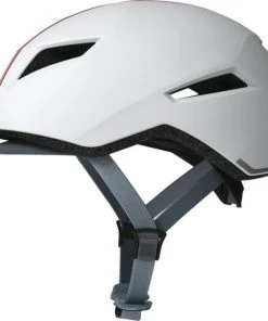 Casque Abus Yadd-I Blanc