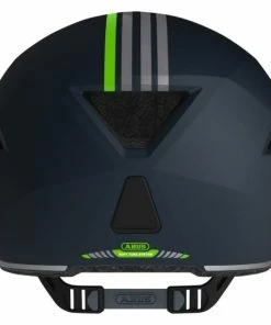 Casque Abus Yadd-I Bleu -Vélos Soldes 2023 casque abus yadd i bleu 2