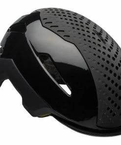 Casque Bell Annex MIPS Noir Mat