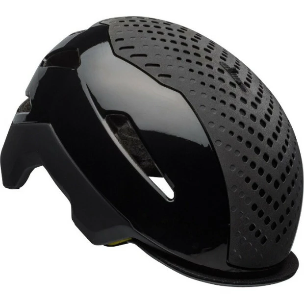 Casque Bell Annex MIPS Noir Mat 3 Casque Bell Annex MIPS Noir Mat