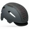 Casque Bell Annex MIPS Plomb Mat -Vélos Soldes 2023 casque bell annex mips plomb mat